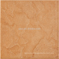 indian non-slip bathroom ceramic rustic floor tiles